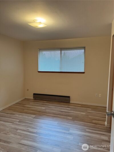 8930 7th Avenue SE, Everett, WA 98208 - Photo 13