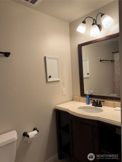 8930 7th Avenue SE, Everett, WA 98208 - Photo 14