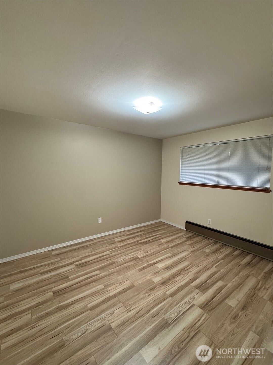 8930 7th Avenue SE, Everett, WA 98208