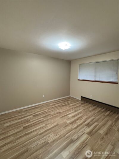 8930 7th Avenue SE, Everett, WA 98208 - Photo 15