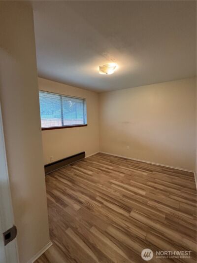 8930 7th Avenue SE, Everett, WA 98208 - Photo 16