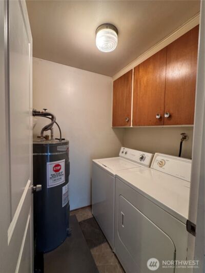 8930 7th Avenue SE, Everett, WA 98208 - Photo 17