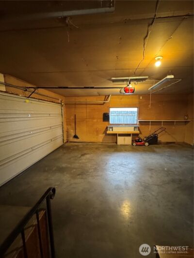 8930 7th Avenue SE, Everett, WA 98208 - Photo 18
