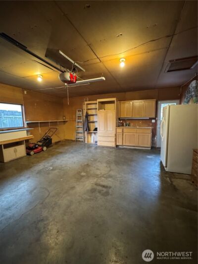8930 7th Avenue SE, Everett, WA 98208 - Photo 19