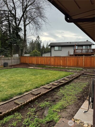 8930 7th Avenue SE, Everett, WA 98208 - Photo 20