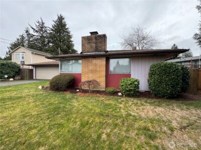 8930 7th Avenue SE, Everett, WA 98208 - Photo 2