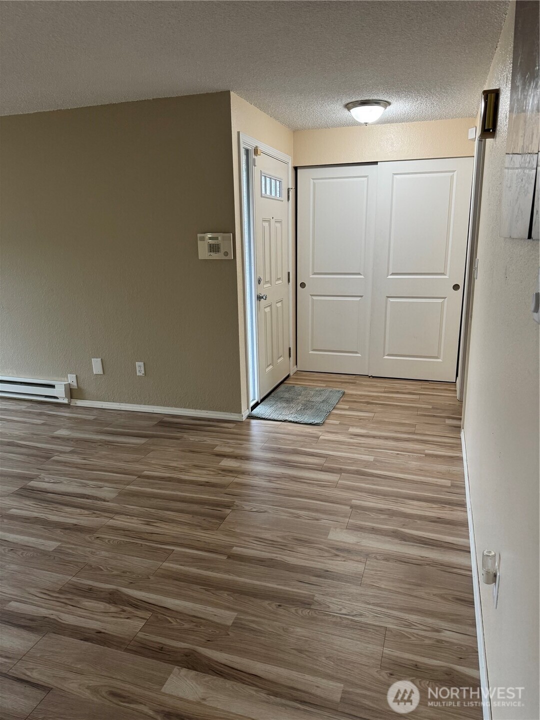 8930 7th Avenue SE, Everett, WA 98208