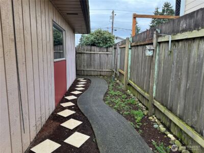 8930 7th Avenue SE, Everett, WA 98208 - Photo 21