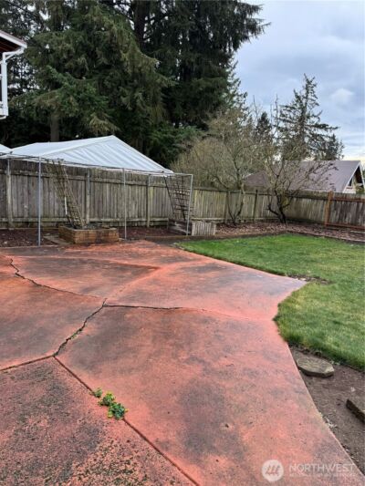 8930 7th Avenue SE, Everett, WA 98208 - Photo 22