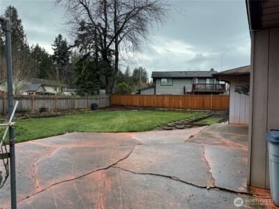8930 7th Avenue SE, Everett, WA 98208 - Photo 23
