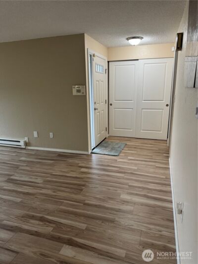 8930 7th Avenue SE, Everett, WA 98208 - Photo 3