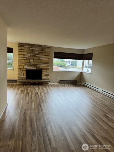 8930 7th Avenue SE, Everett, WA 98208 - Photo 4