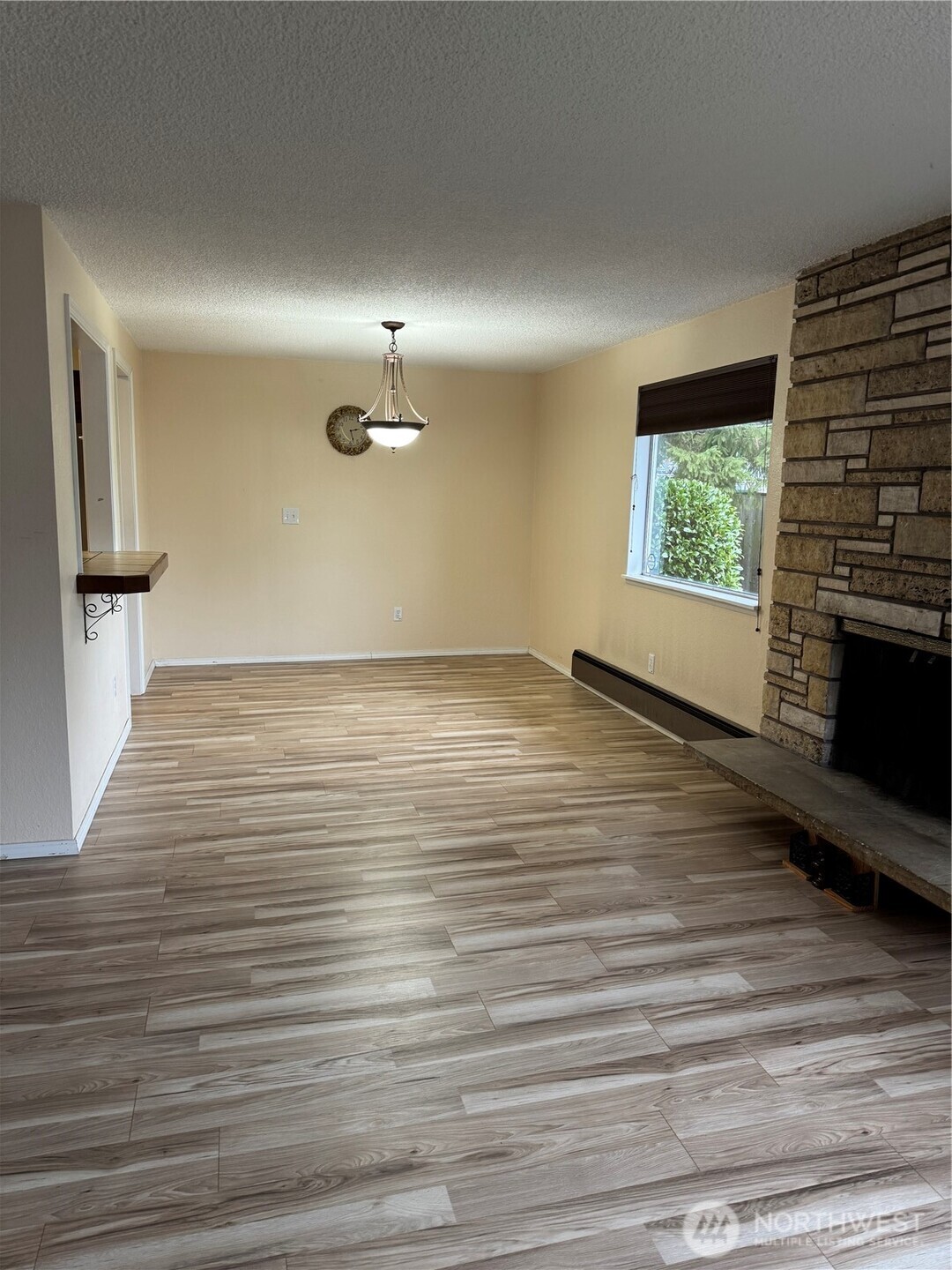 8930 7th Avenue SE, Everett, WA 98208
