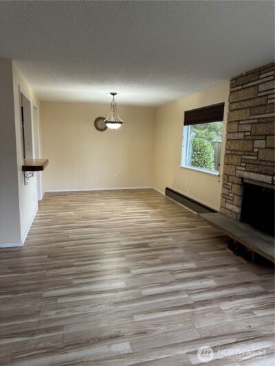 8930 7th Avenue SE, Everett, WA 98208 - Photo 5