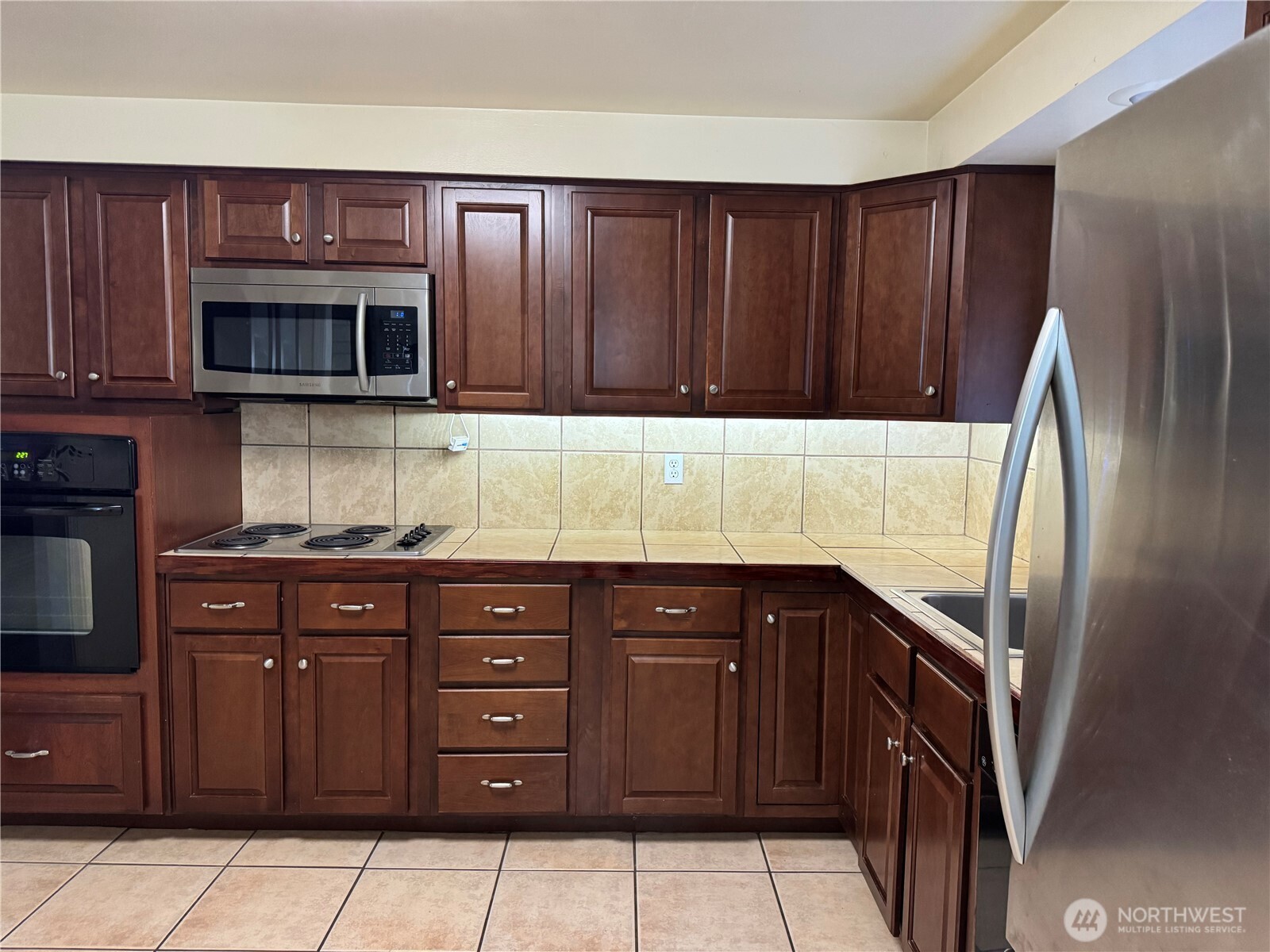 8930 7th Avenue SE, Everett, WA 98208