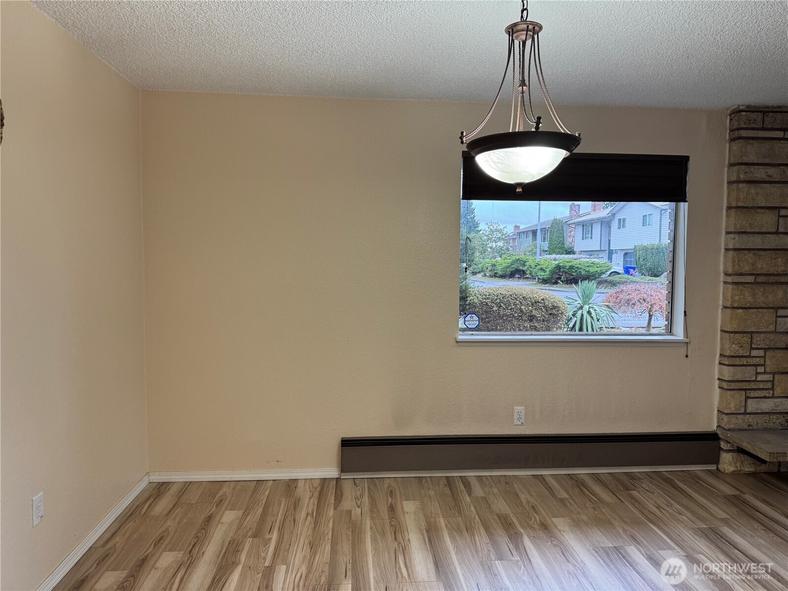 8930 7th Avenue SE, Everett, WA 98208