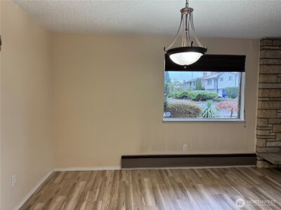 8930 7th Avenue SE, Everett, WA 98208 - Photo 9