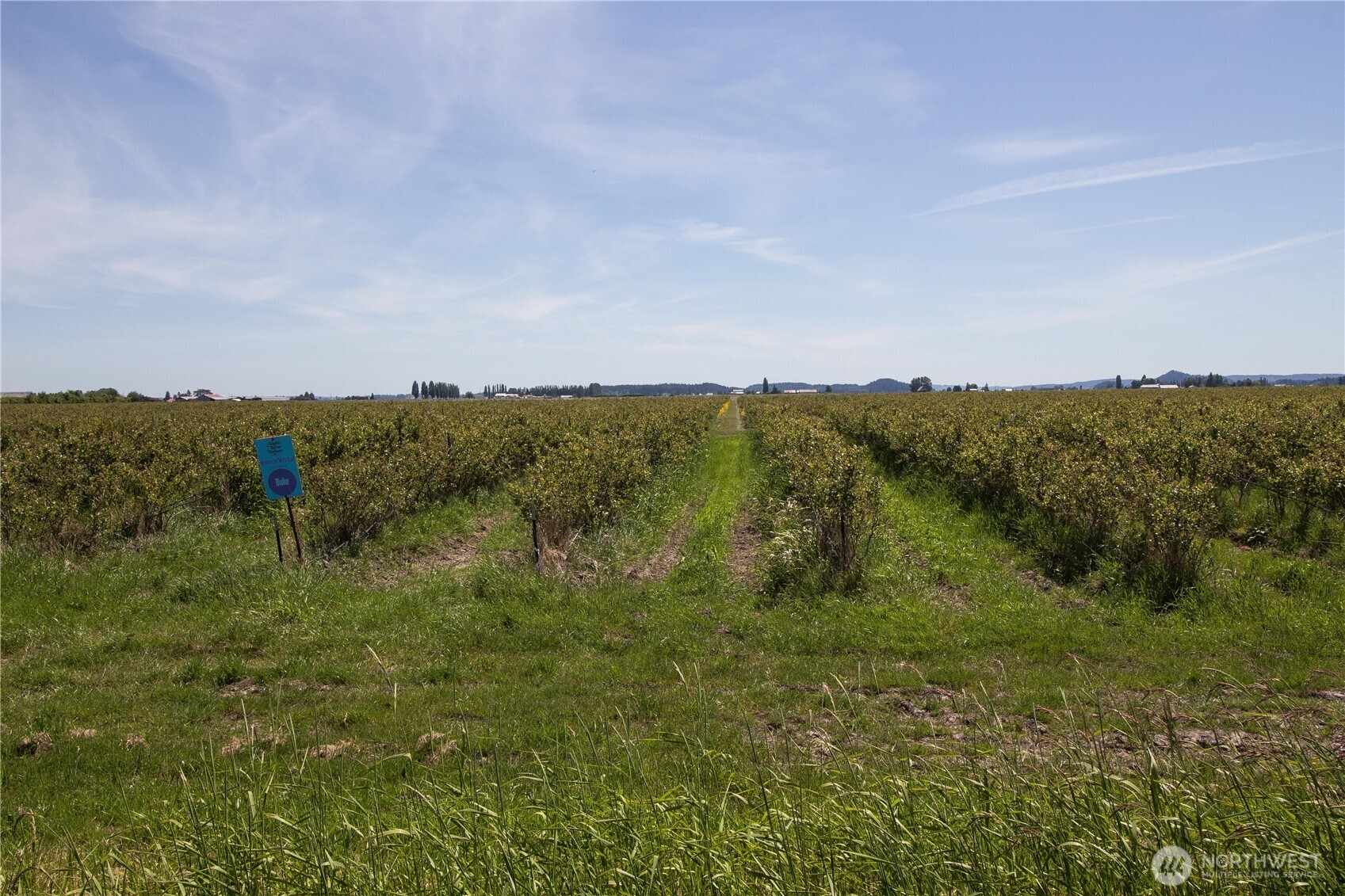 0 Young Road , Mount Vernon, WA 98273