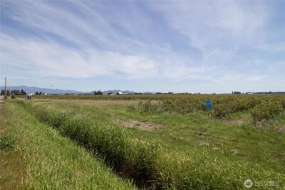 0 Young Road , Mount Vernon, WA 98273 - Photo 9