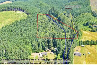 1668 King Road , Winlock, WA 98596 - Photo 1