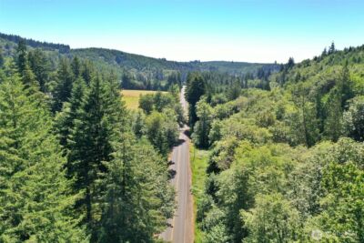 1668 King Road , Winlock, WA 98596 - Photo 3