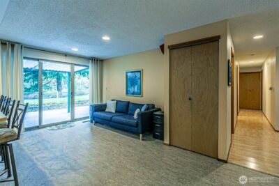 1808 Riverview Drive NE, Auburn, WA 98002 - Photo 12