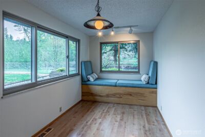 1808 Riverview Drive NE, Auburn, WA 98002 - Photo 14