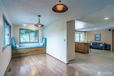 1808 Riverview Drive NE, Auburn, WA 98002 - Photo 15