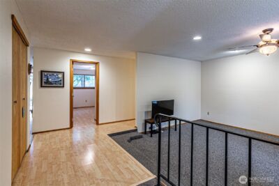 1808 Riverview Drive NE, Auburn, WA 98002 - Photo 19