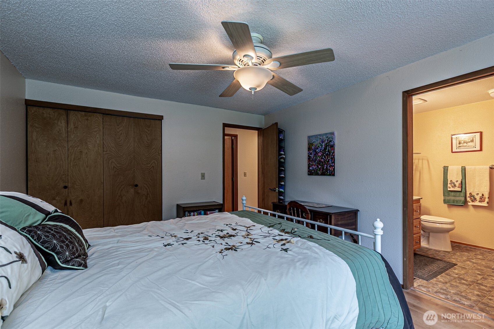 1808 Riverview Drive NE, Auburn, WA 98002