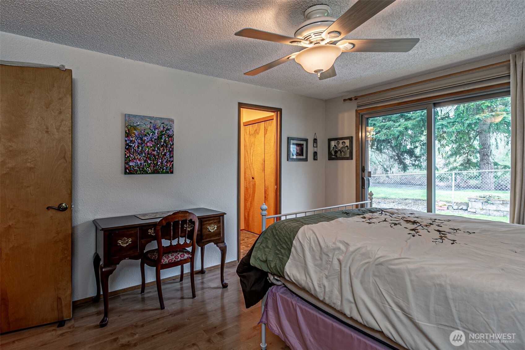 1808 Riverview Drive NE, Auburn, WA 98002