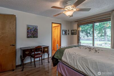 1808 Riverview Drive NE, Auburn, WA 98002 - Photo 21