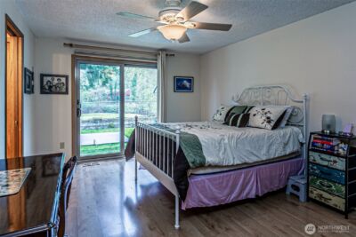 1808 Riverview Drive NE, Auburn, WA 98002 - Photo 22