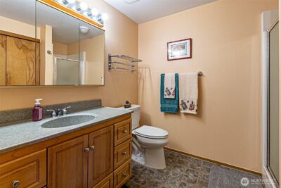 1808 Riverview Drive NE, Auburn, WA 98002 - Photo 23