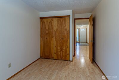 1808 Riverview Drive NE, Auburn, WA 98002 - Photo 26