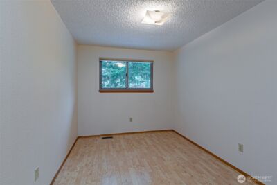 1808 Riverview Drive NE, Auburn, WA 98002 - Photo 27