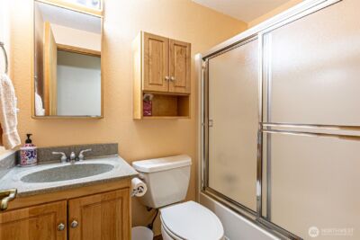 1808 Riverview Drive NE, Auburn, WA 98002 - Photo 28