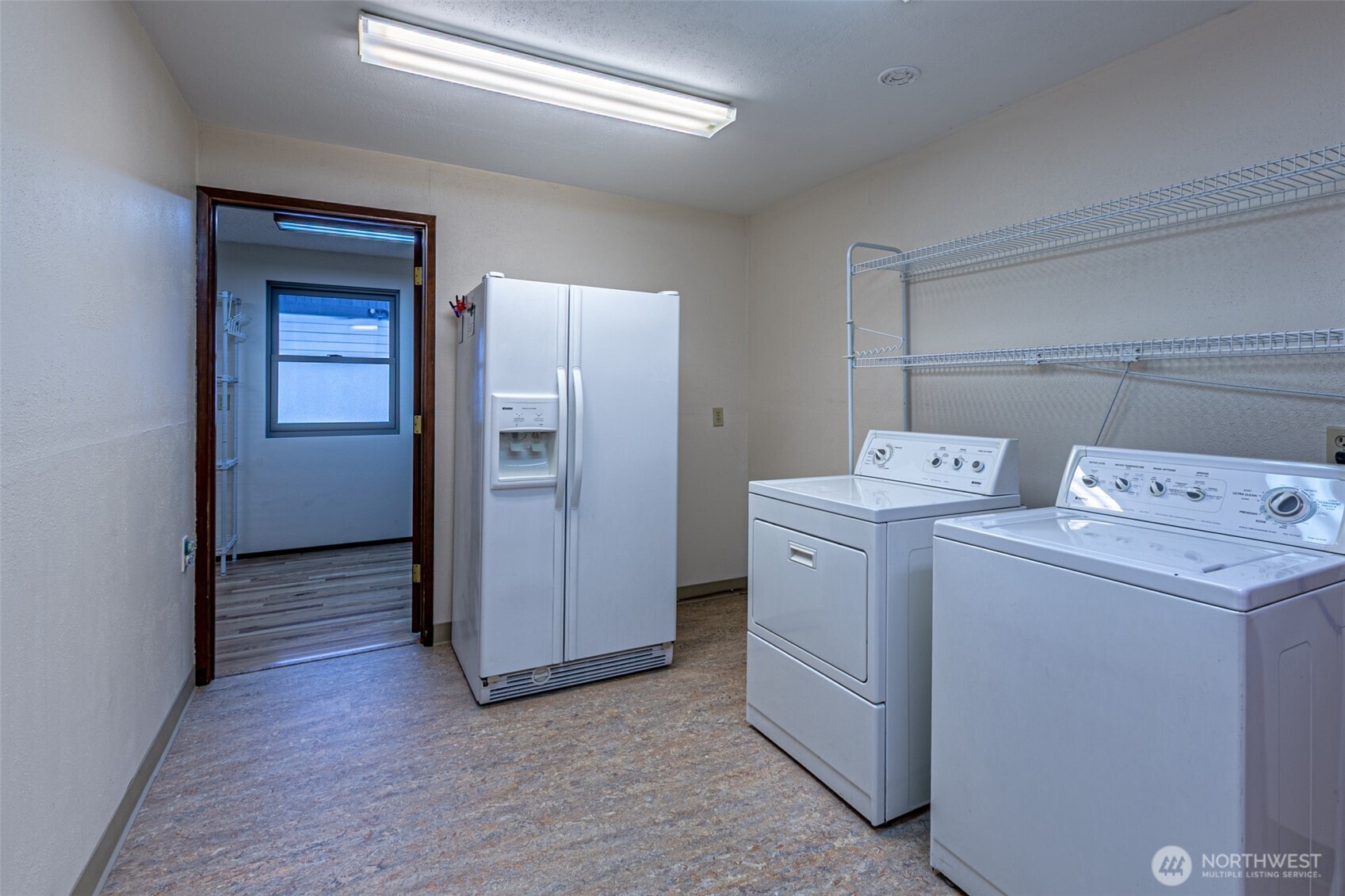 1808 Riverview Drive NE, Auburn, WA 98002