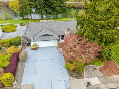 1808 Riverview Drive NE, Auburn, WA 98002 - Photo 34