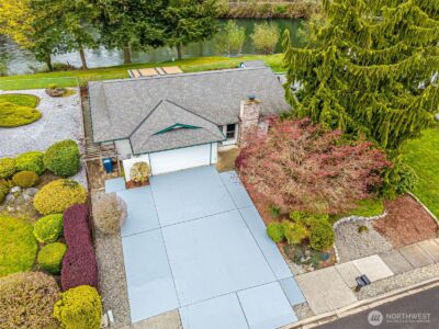 1808 Riverview Drive NE, Auburn, WA 98002 - Photo 35