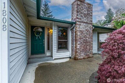 1808 Riverview Drive NE, Auburn, WA 98002 - Photo 37