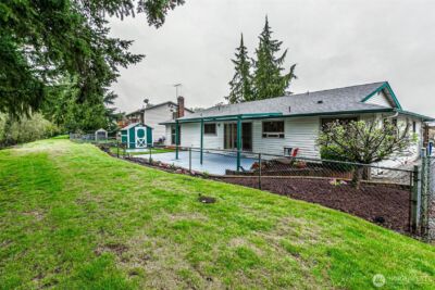 1808 Riverview Drive NE, Auburn, WA 98002 - Photo 38