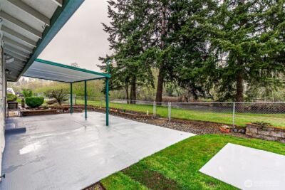 1808 Riverview Drive NE, Auburn, WA 98002 - Photo 39