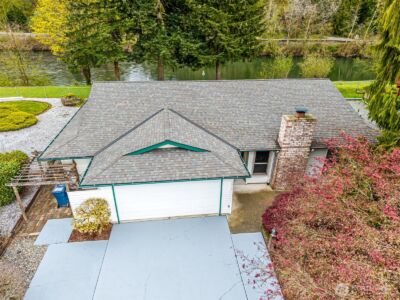 1808 Riverview Drive NE, Auburn, WA 98002 - Photo 4
