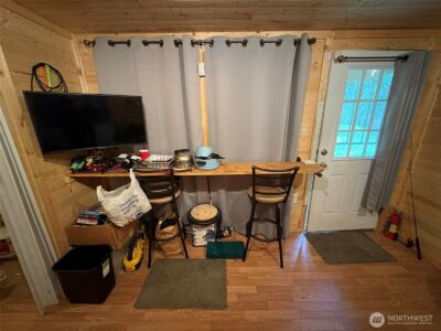 69022 NE Lowe Creek Road , Baring, WA 98224 - Photo 11