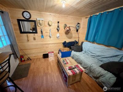 69022 NE Lowe Creek Road , Baring, WA 98224 - Photo 12