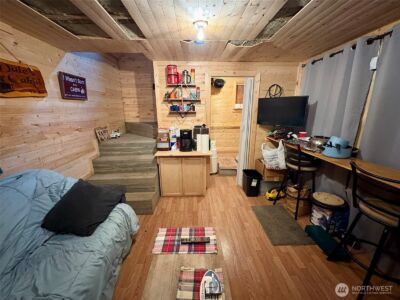 69022 NE Lowe Creek Road , Baring, WA 98224 - Photo 13