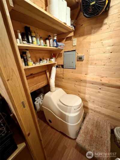 69022 NE Lowe Creek Road , Baring, WA 98224 - Photo 14