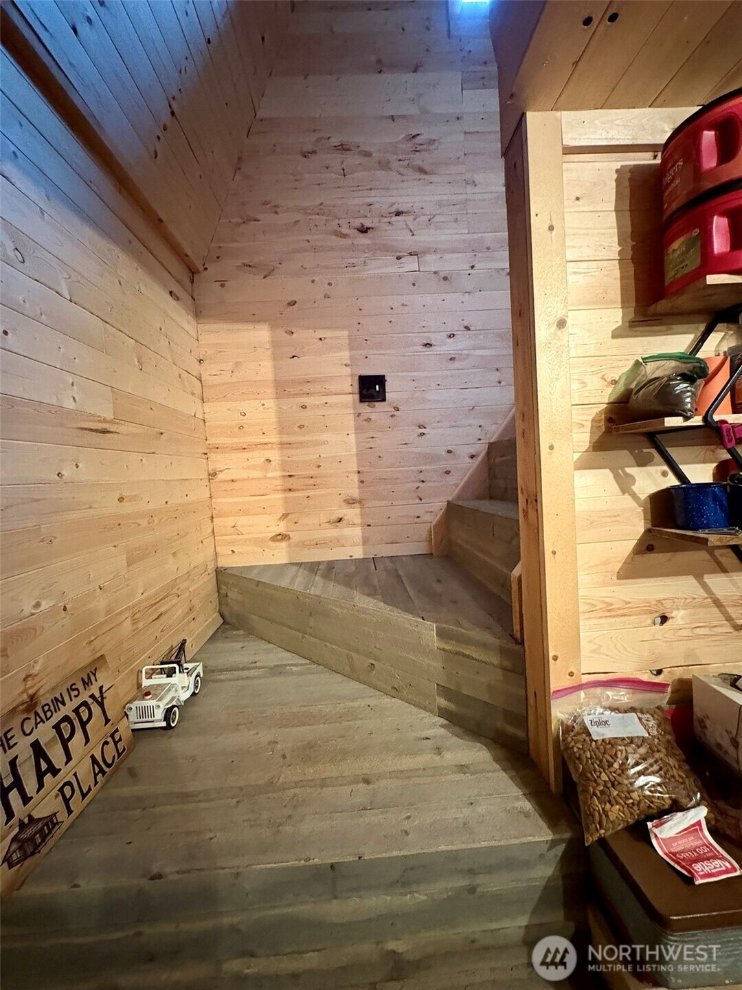 69022 NE Lowe Creek Road , Baring, WA 98224