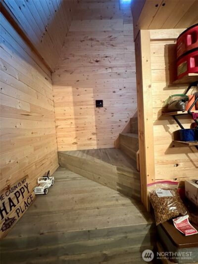 69022 NE Lowe Creek Road , Baring, WA 98224 - Photo 16